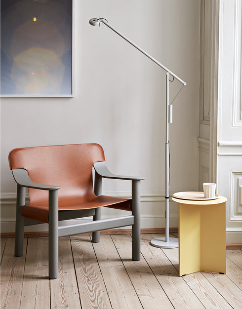 HAY Bernard chair